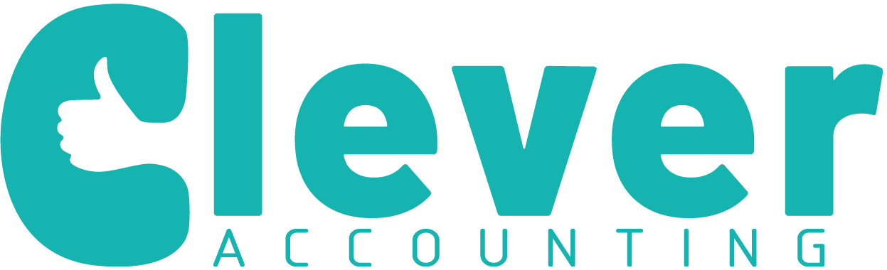 Cleveraccounting